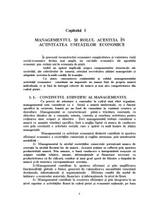Management - Pagina 4