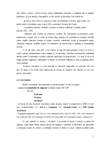 Proiect asigurări Groupama - Pagina 4