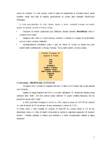 Proiect asigurări Groupama - Pagina 5