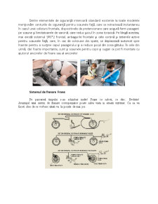 Sisteme Dezvoltate de Subaru - Pagina 4