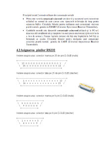 Sisteme de Conducere Bazate pe Microprocesoare - Pagina 5