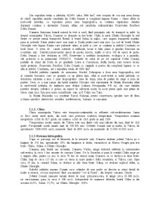 Județul Tulcea - Pagina 3