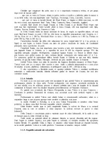 Județul Tulcea - Pagina 4