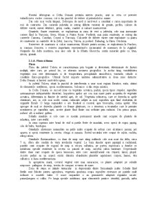 Județul Tulcea - Pagina 5