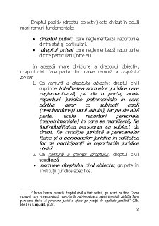 Drept Civil - IDD - Pagina 4