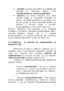 Drept Civil - IDD - Pagina 5