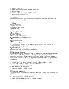 Curs de limba italiană - Pagina 3