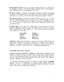 Curs de limba italiană - Pagina 5