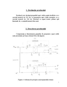 Micropunct Termic Tip Microterm Controler QRK 201 - Pagina 2