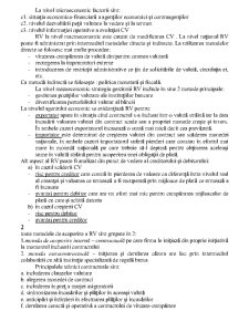 Riscul Valutar - Pagina 2