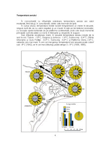 Caracterizarea Climatică a Deltei Dunării - Pagina 4