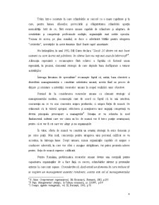 Comunicare și Mediere - Pagina 4