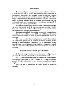 Giroscopul - Pagina 3