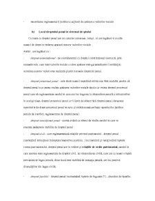 Drept Penal - Pagina 6