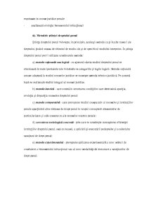 Drept Penal - Pagina 8