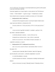 Drept Penal - Pagina 13
