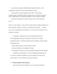 Drept Penal - Pagina 17