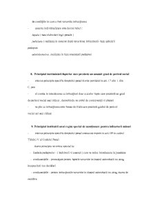 Drept Penal - Pagina 20