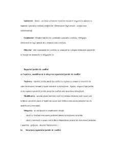 Drept Penal - Pagina 25