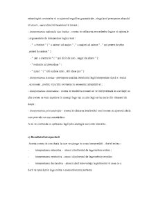 Drept Penal - Pagina 31