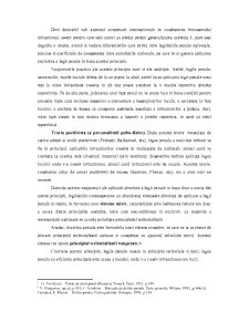 Drept Penal - Pagina 40