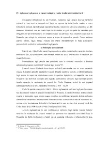 Drept Penal - Pagina 57
