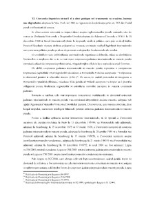 Drept Penal - Pagina 75