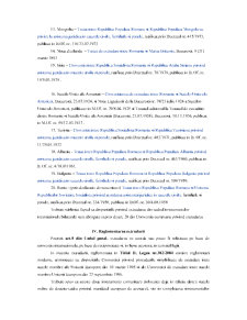 Drept Penal - Pagina 88