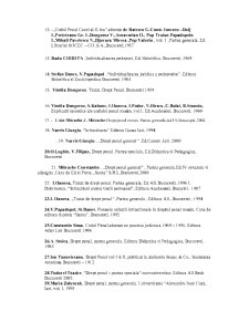 Drept Penal - Pagina 102