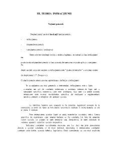 Drept Penal - Pagina 104