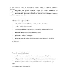 Drept Penal - Pagina 105