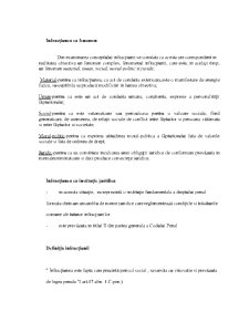 Drept Penal - Pagina 106