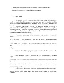 Drept Penal - Pagina 107