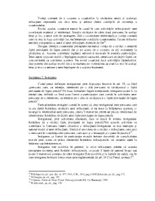 Drept Penal - Pagina 116