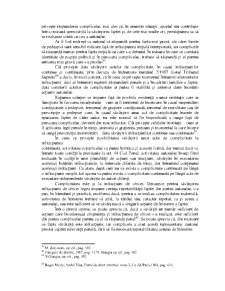 Drept Penal - Pagina 125