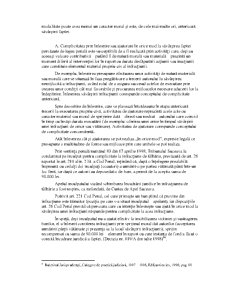 Drept Penal - Pagina 127