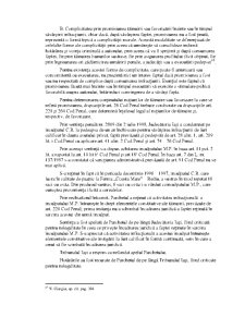 Drept Penal - Pagina 128