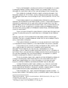 Drept Penal - Pagina 131