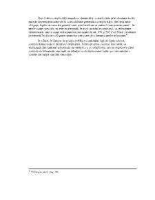 Drept Penal - Pagina 137