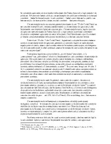 Drept Penal - Pagina 141