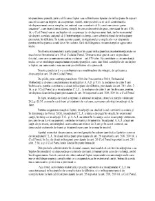 Drept Penal - Pagina 142