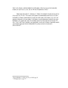 Drept Penal - Pagina 143