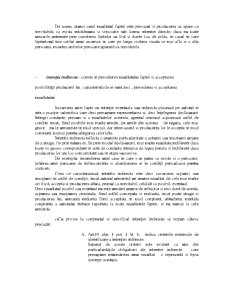 Drept Penal - Pagina 144