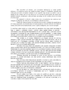 Drept Penal - Pagina 148