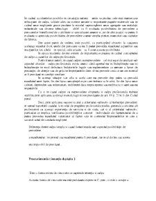 Drept Penal - Pagina 149
