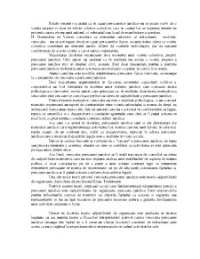 Drept Penal - Pagina 151