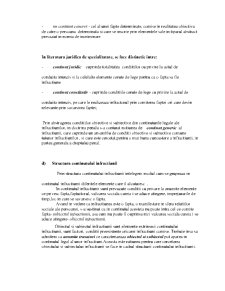 Drept Penal - Pagina 154