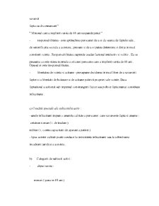 Drept Penal - Pagina 158