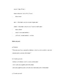 Drept Penal - Pagina 159