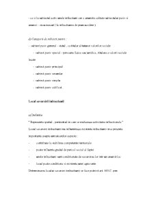 Drept Penal - Pagina 160